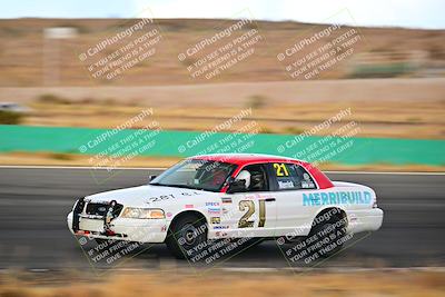 media/Dec-14-2024-Speed Ventures (Sat) [[9e1eaa7b20]]/Purple/Turn 1/